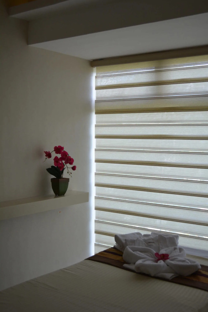 Rumah Highlands Hotel