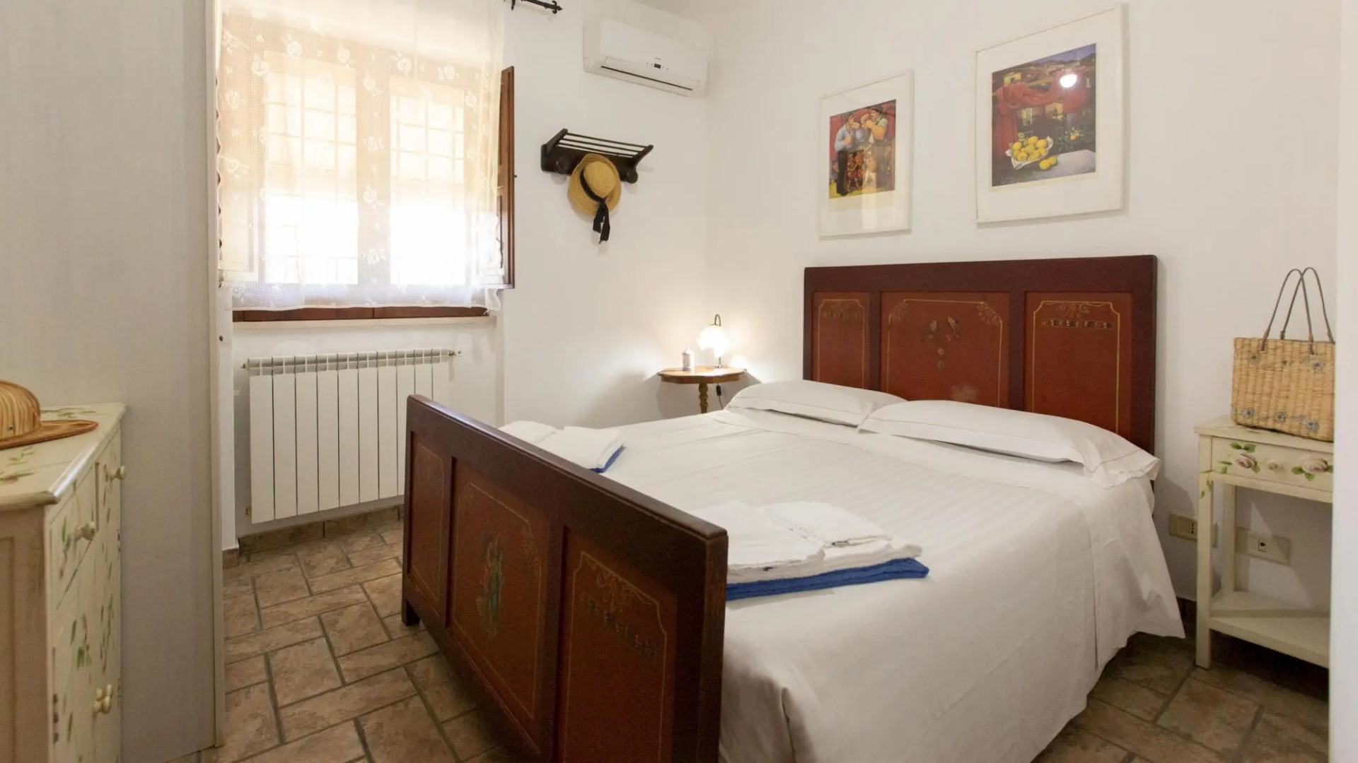 Il Giardino Dei Limoni 8