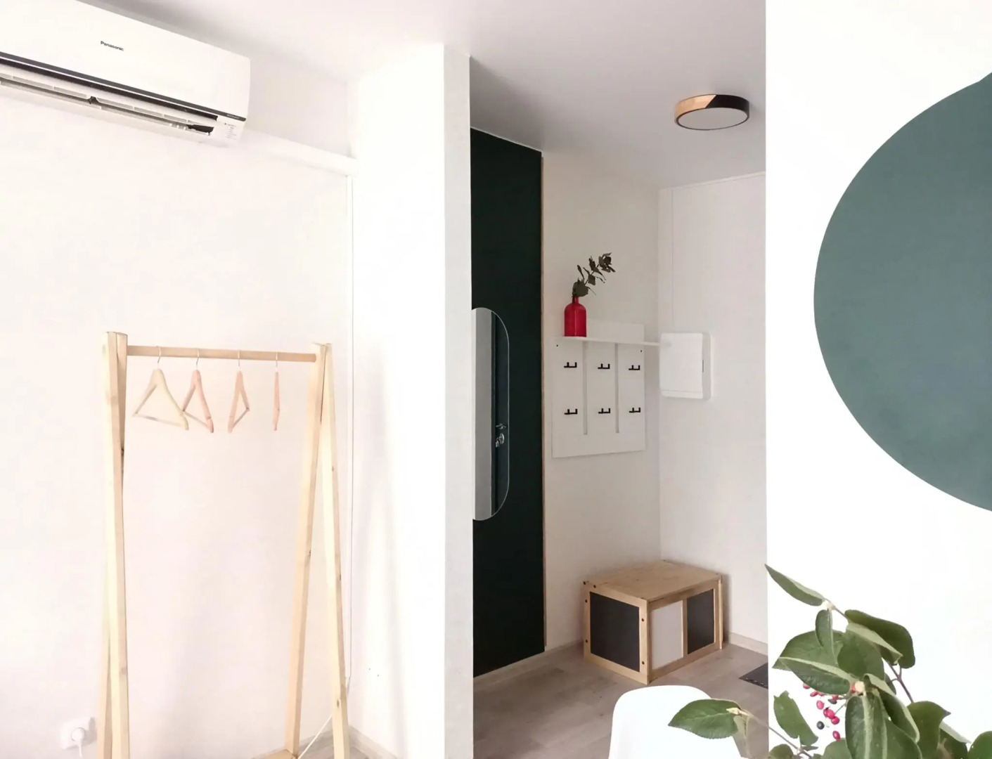 Zagorovsky Studios (Загоровски Студиос) на улице Загоровского