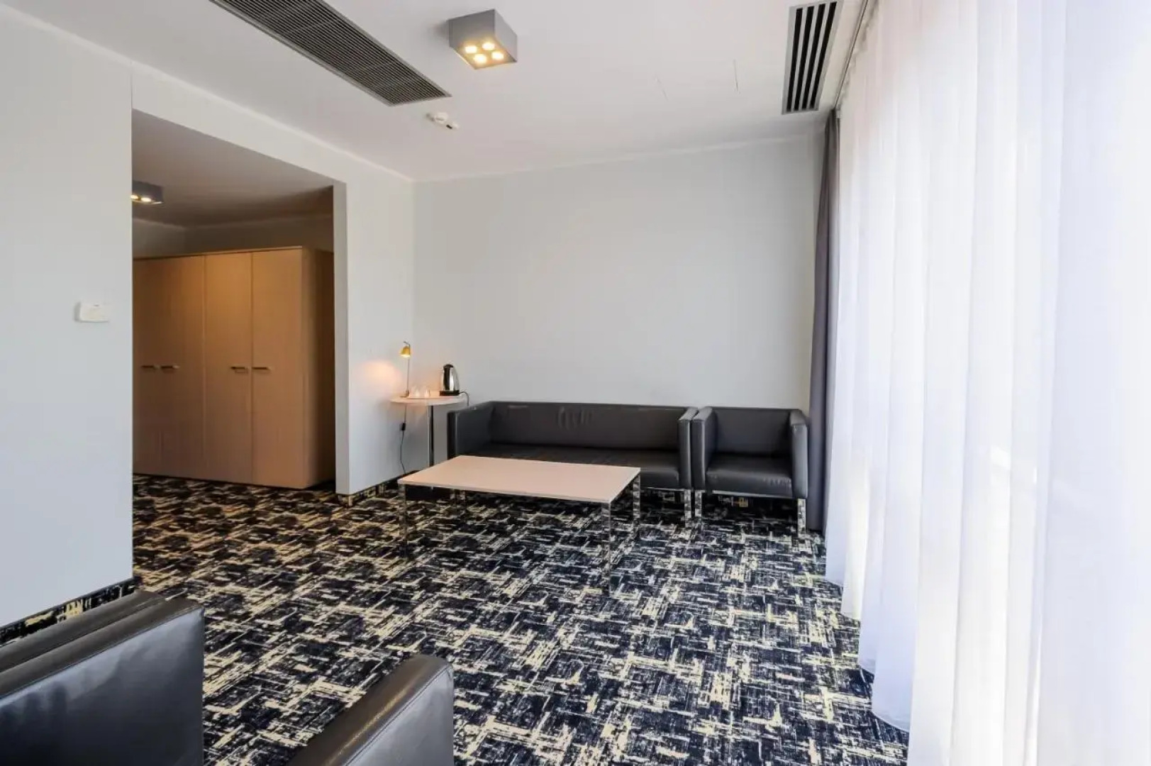 Centralny Ośrodek Sportu - Ośrodek Przygotowań Olimpijskich w Zakopanem