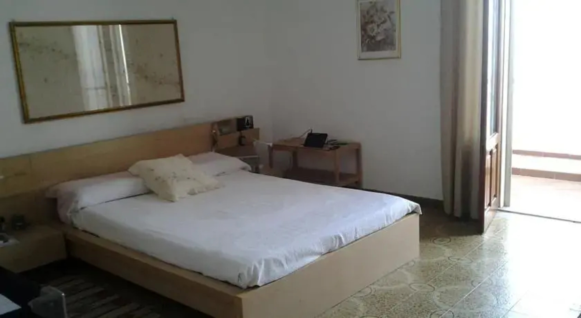 Appartamento I Gabbiani