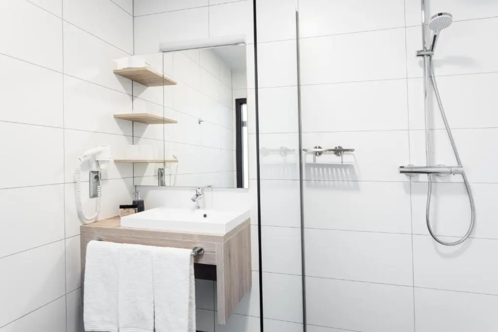 Hotel Smart Liv’In