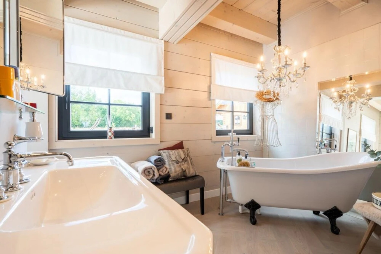 Abertamy Wag024 in Abertamy