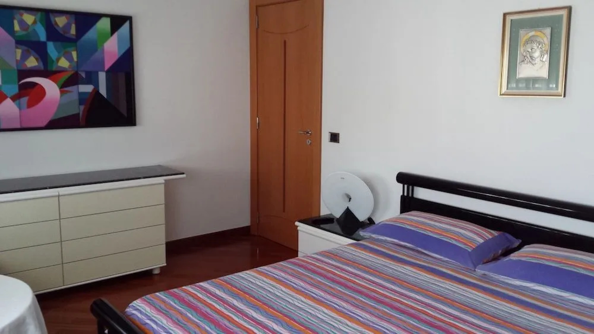 Rosej Bed  Breakfast Putignano