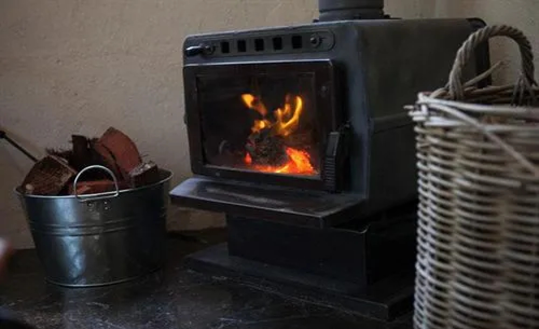 Margaret River Stone Cottages