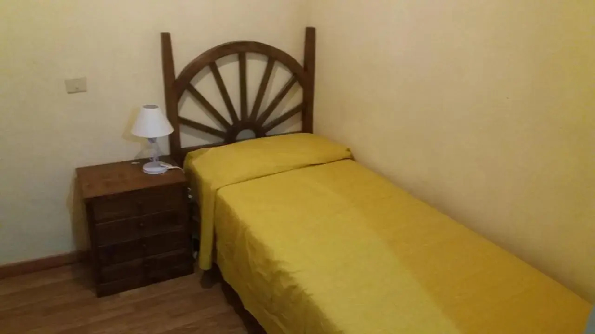 La Casina
