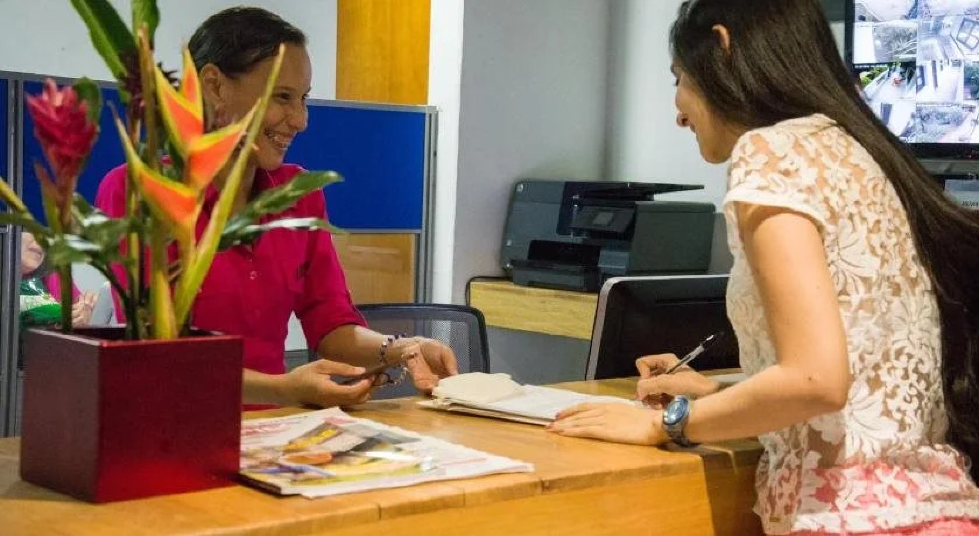 Hotel Campestre Rancho Regis