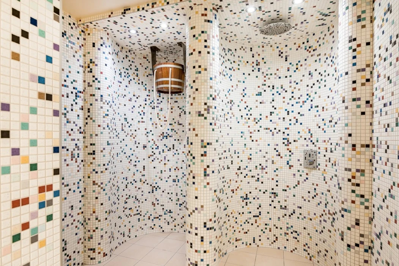 Victoria hotel Kaunas