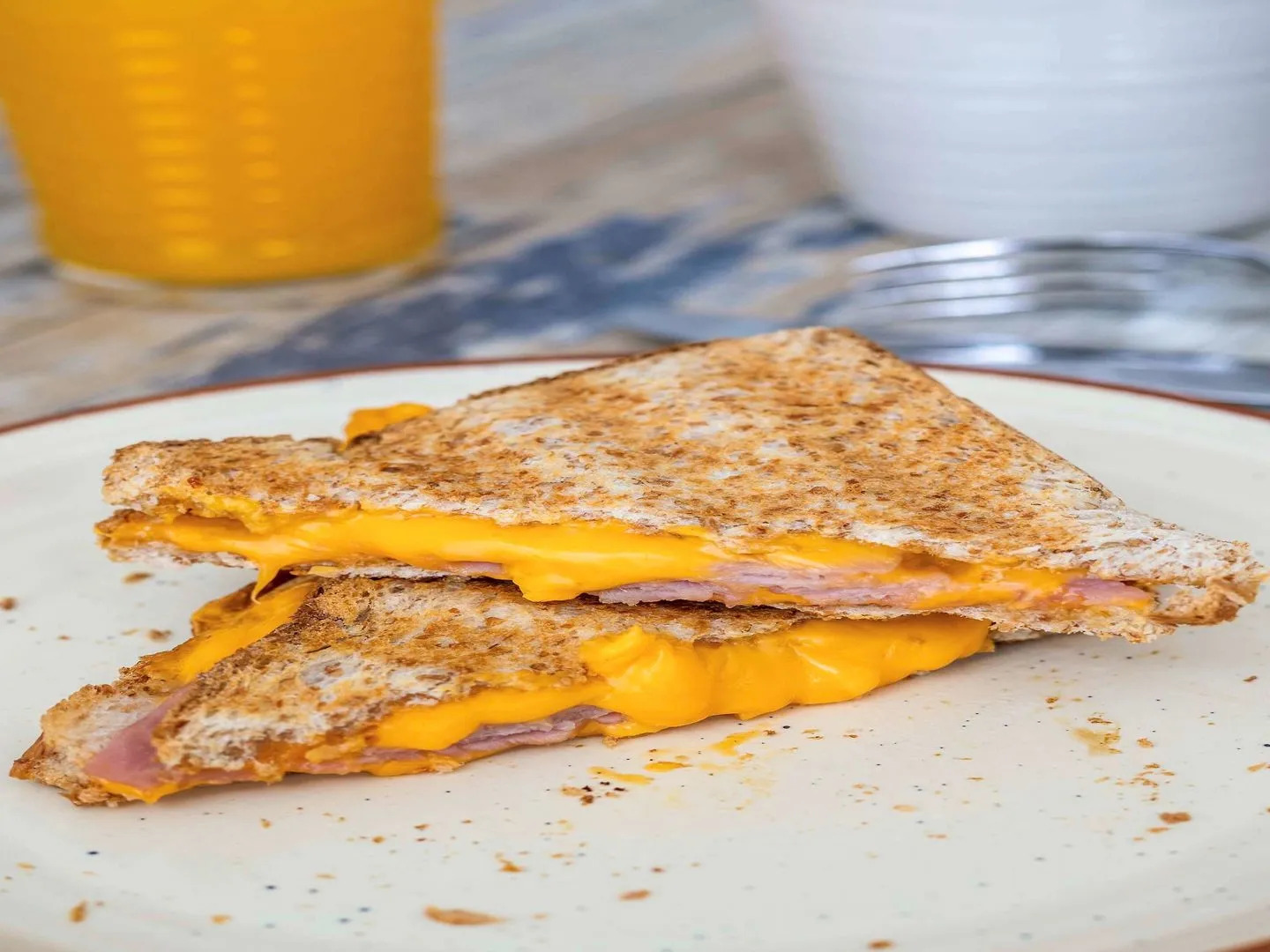 B&B HOTEL Saint-Maur Créteil