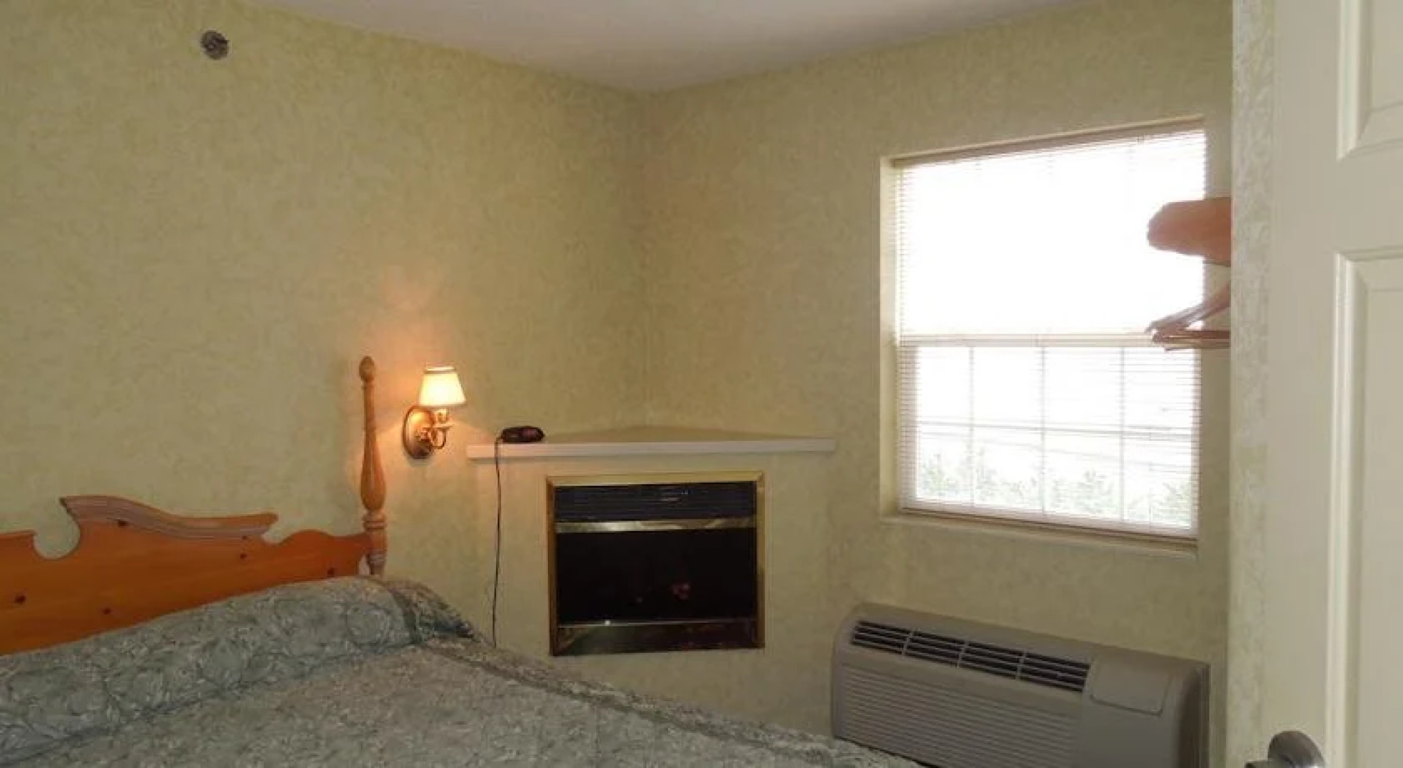 OurGuest Inn & Suites Catawba