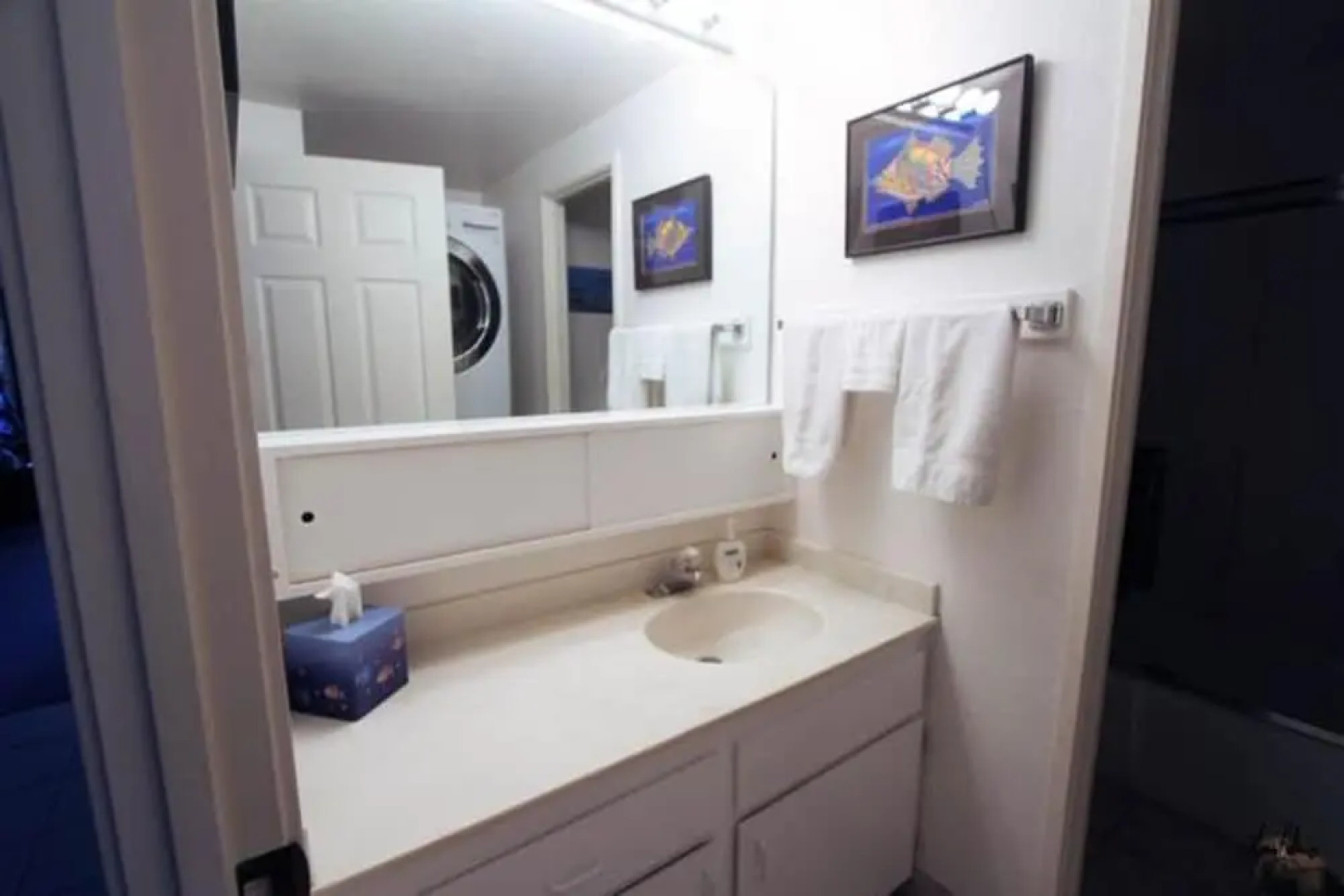 Waikoloa Villa Ocean Views Two Pools