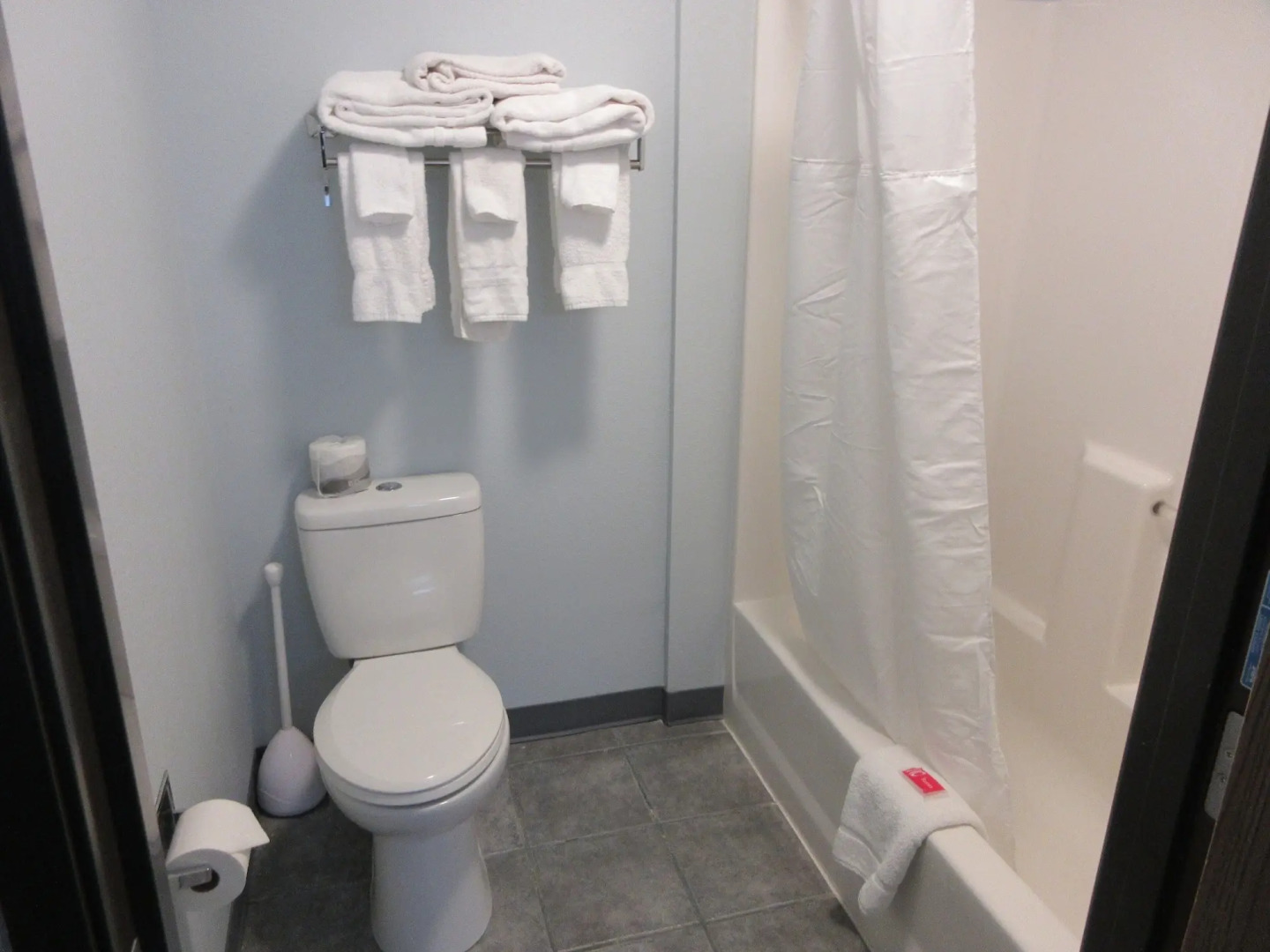 Quality Inn & Suites Manitou Springs at Pikes Peak