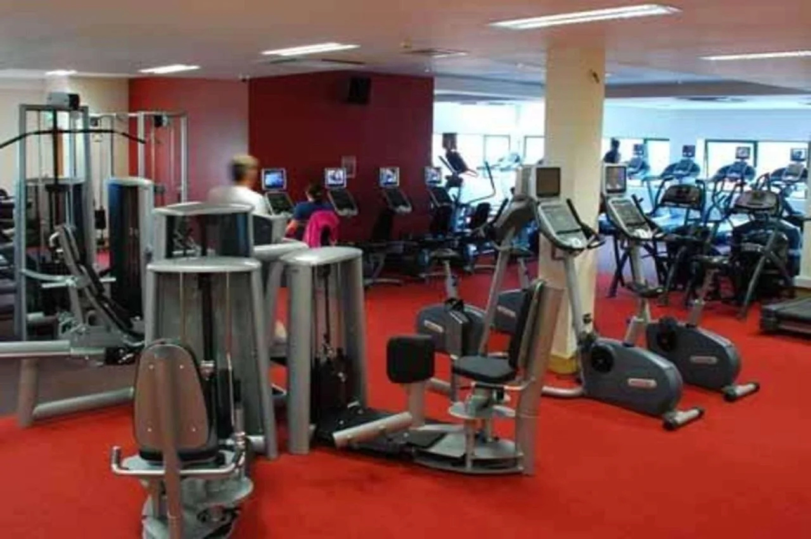 Clonakilty Annexe