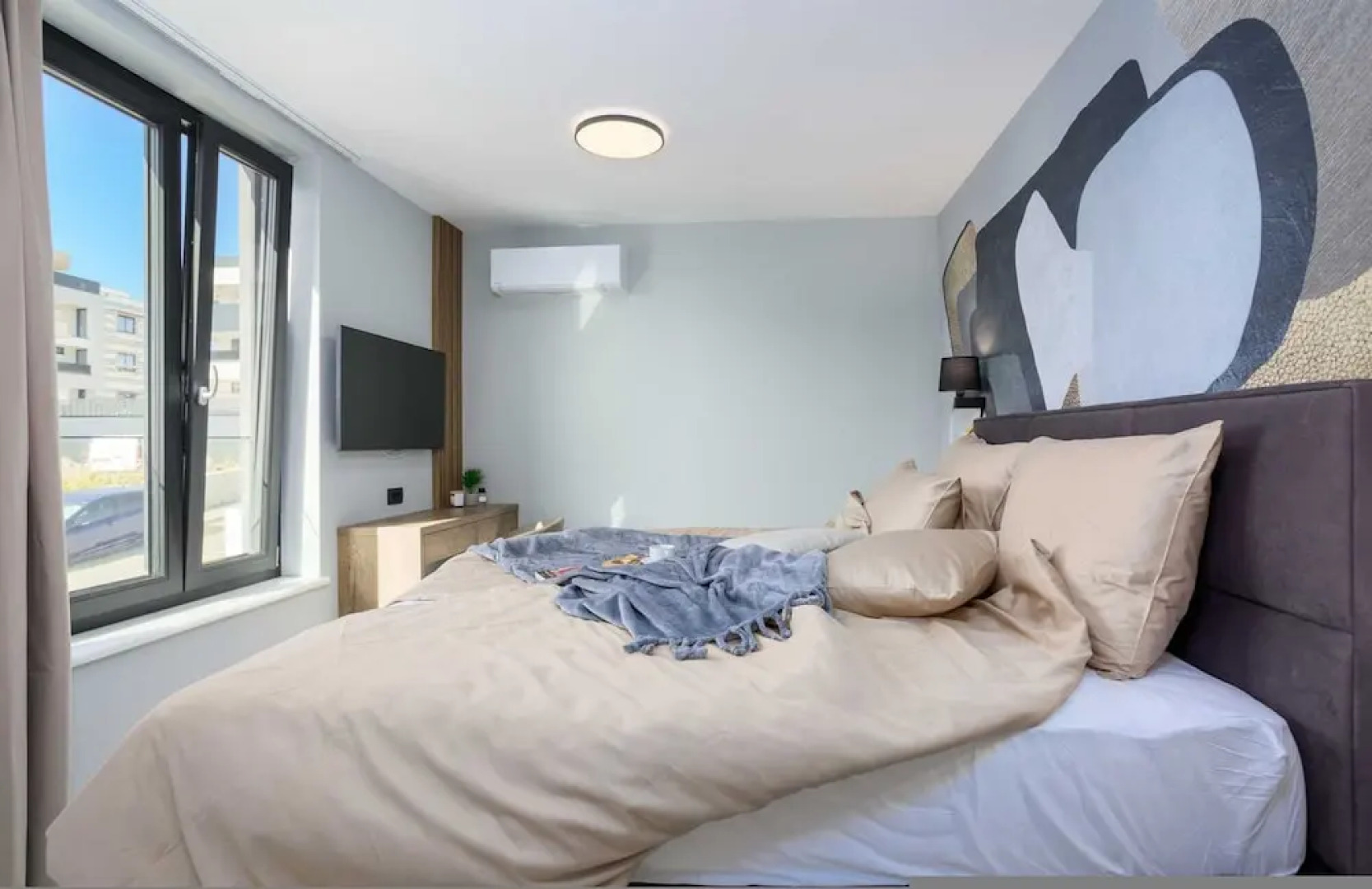 Villa LEA Magdalena III