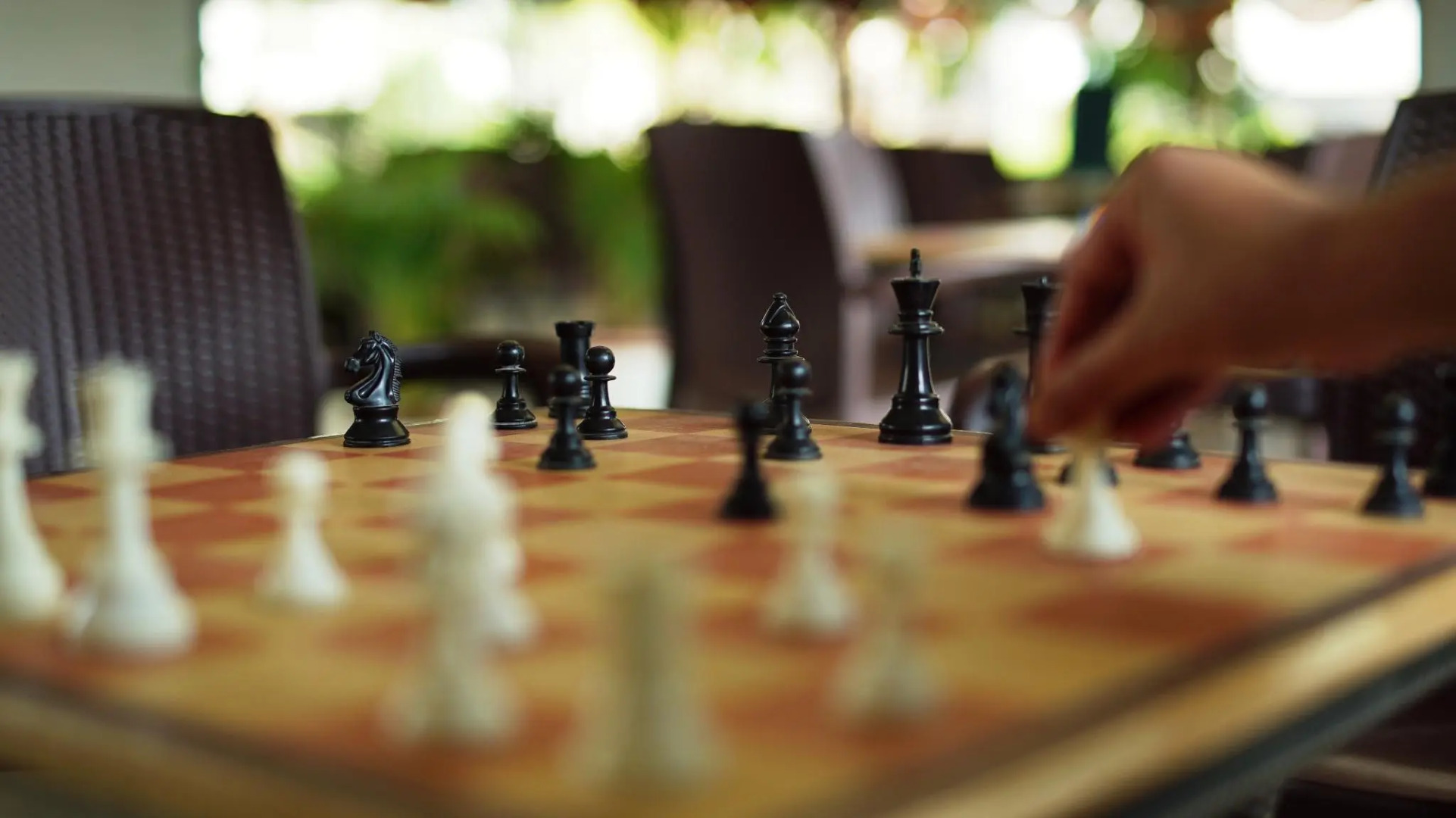 Dew Drops Boutique Retreat