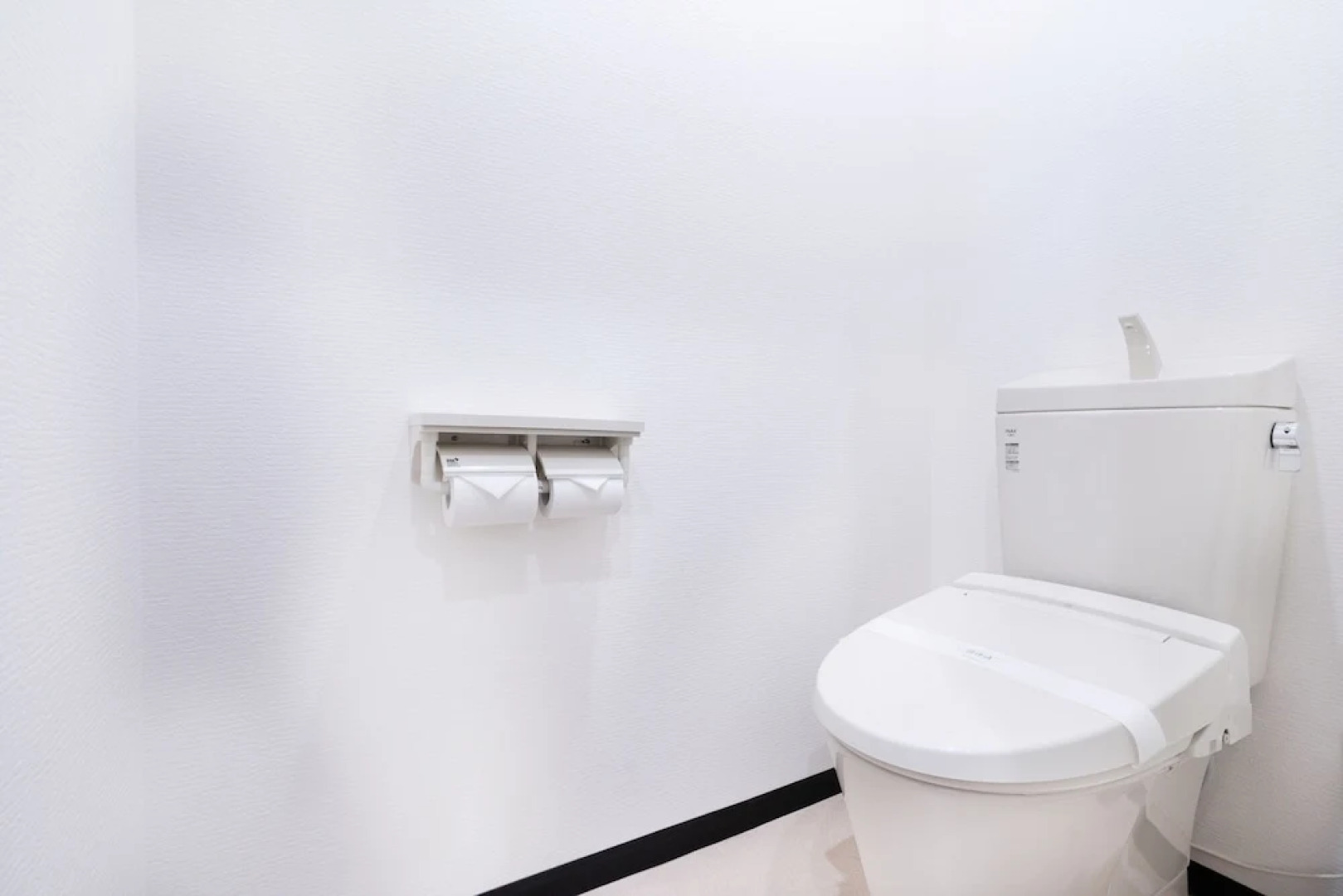 Tabist Hotel Shiogama & Matsushima