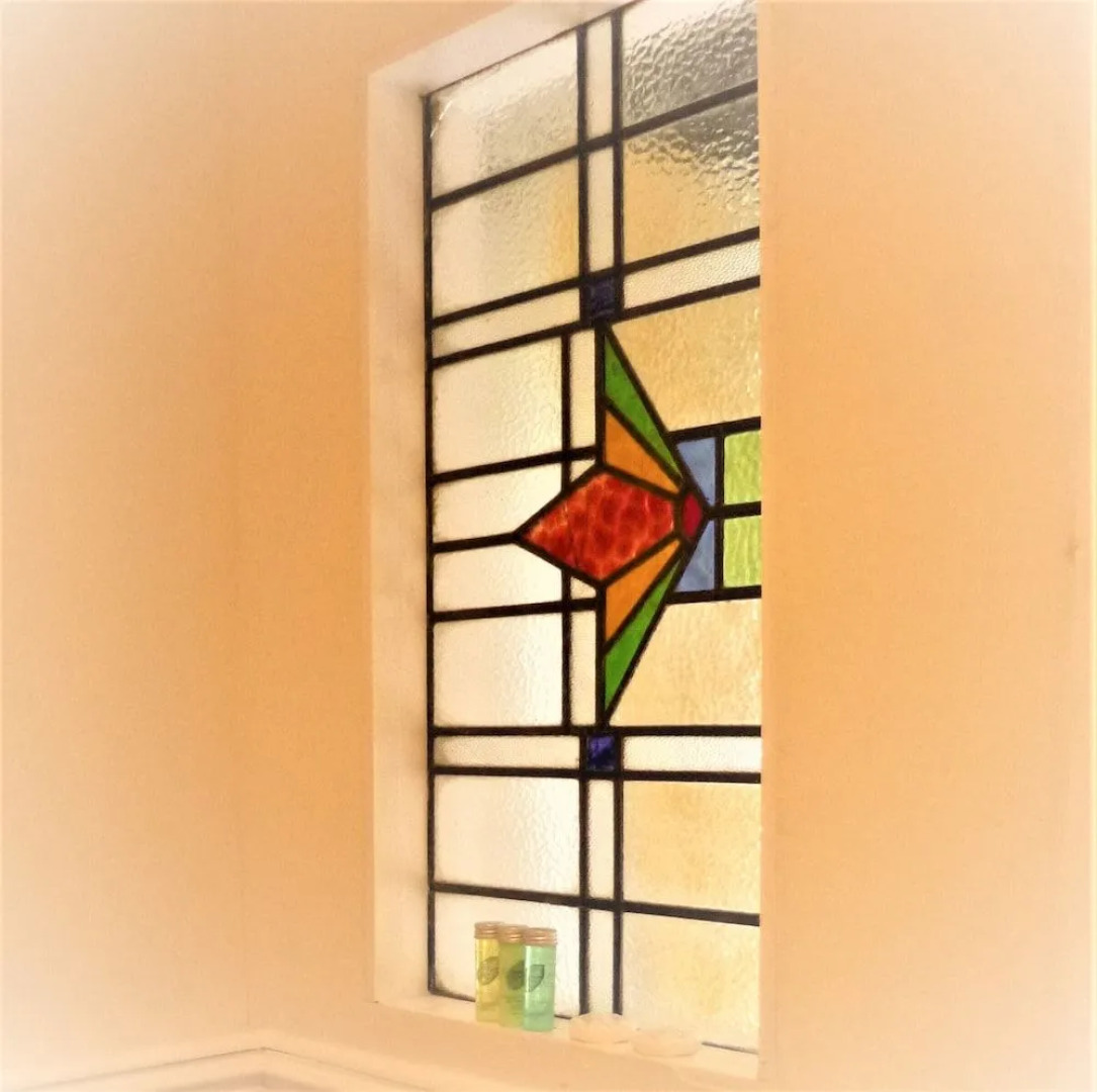 The Burrows Bed and Breakfast