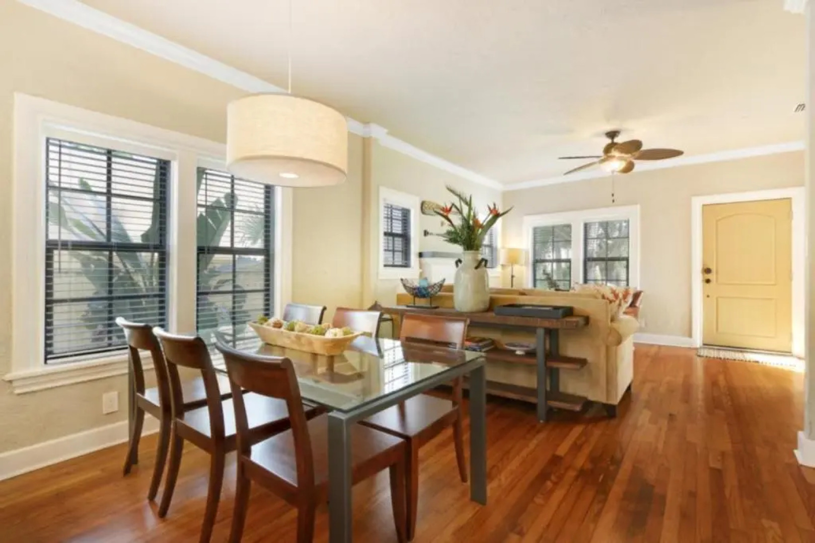 Casa Bronce Renovated 2bd 1ba With Private Pool