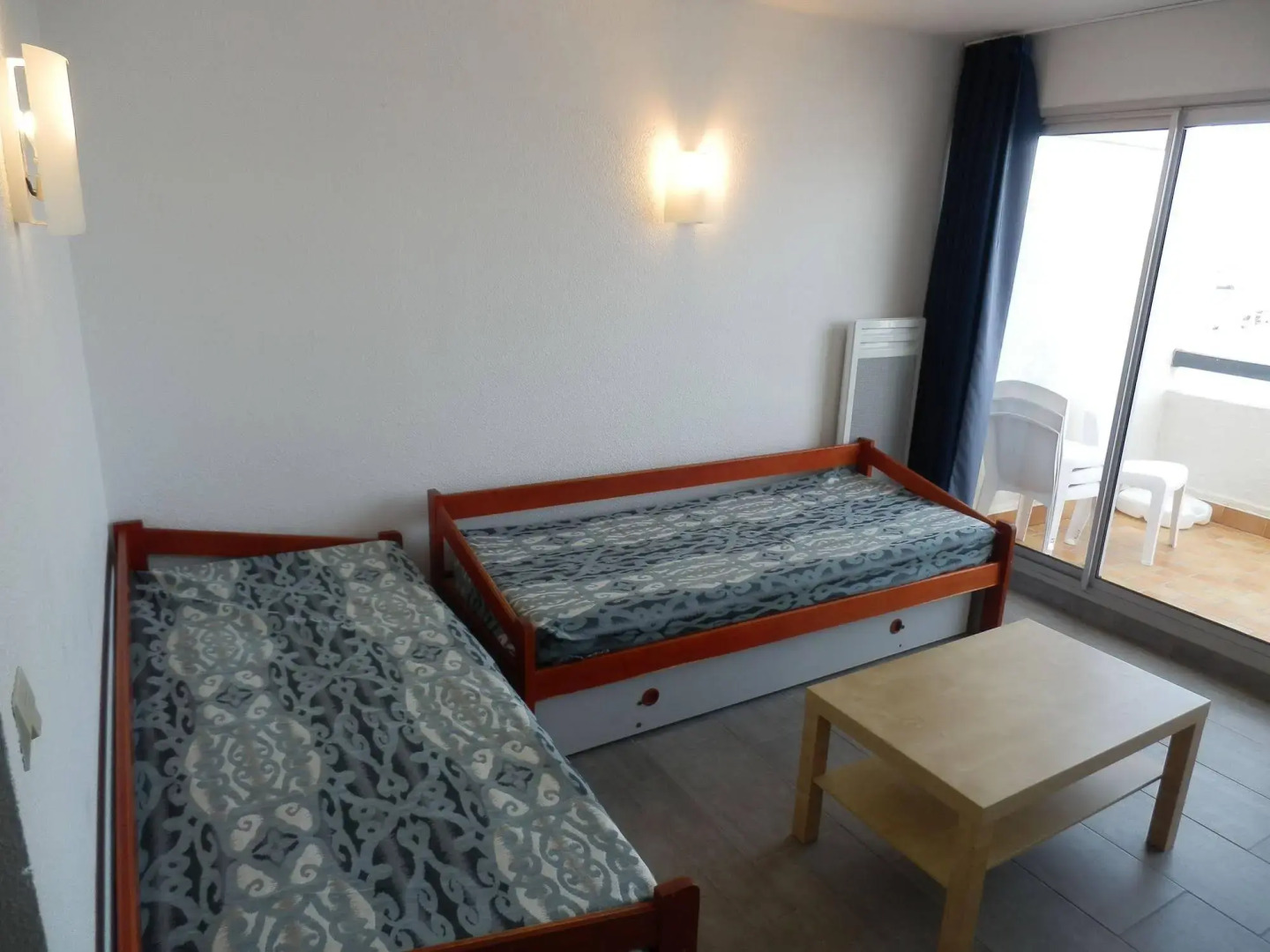 Les Rivages d'Ulysse