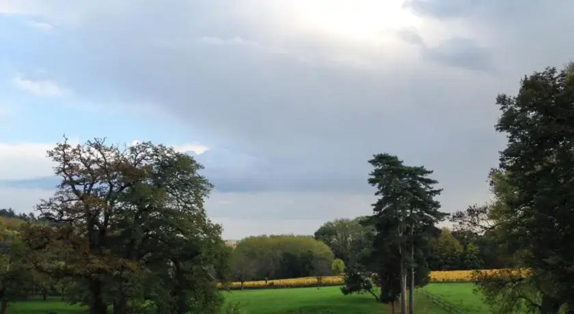 Château du Breil