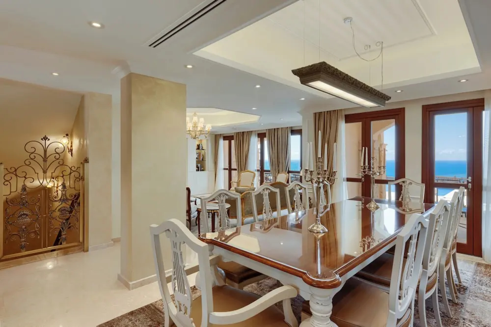 Aphrodite Hills Holiday Residences The Mythos Collection Villas