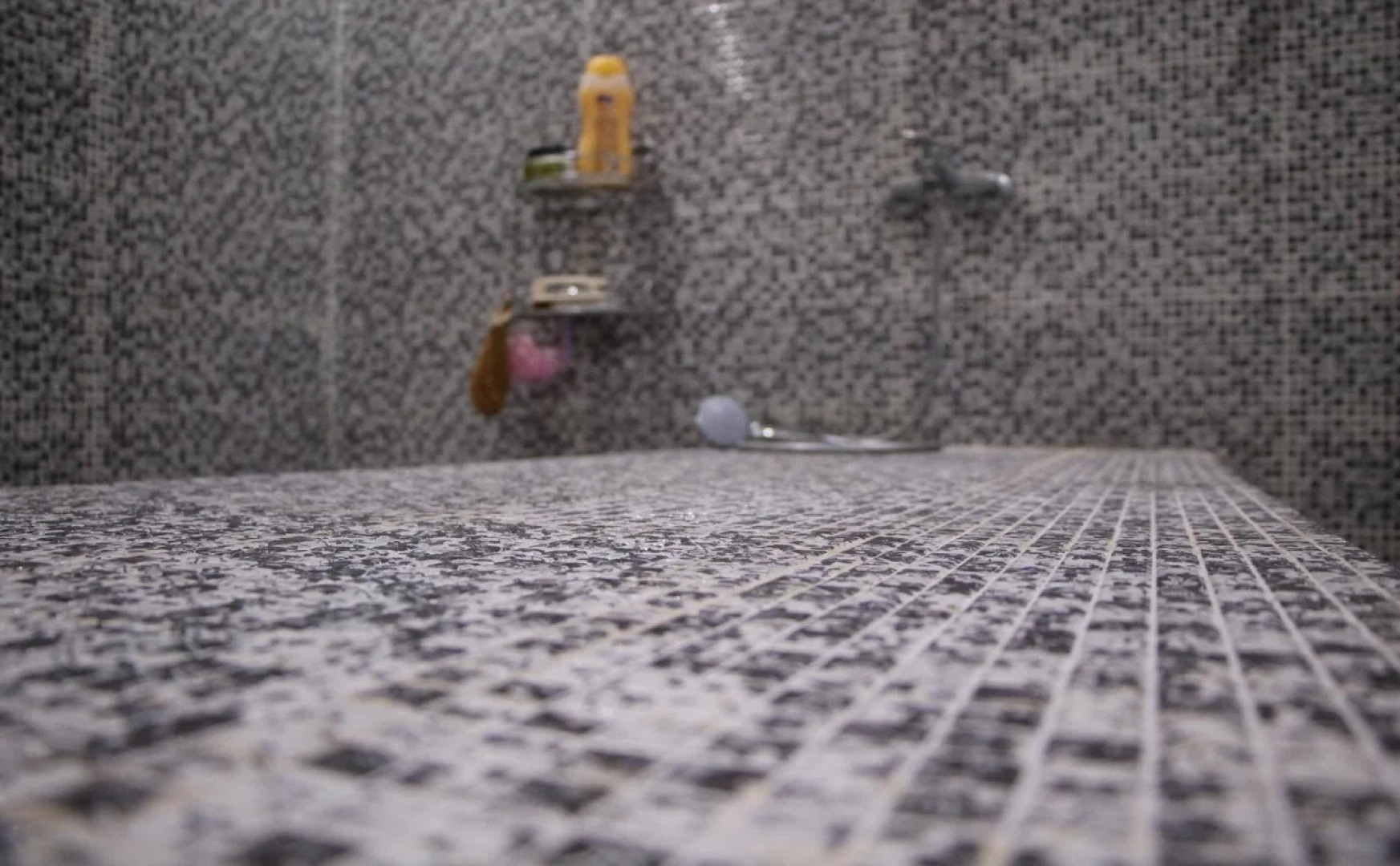 Al Muhaidb Residence Al Maidan