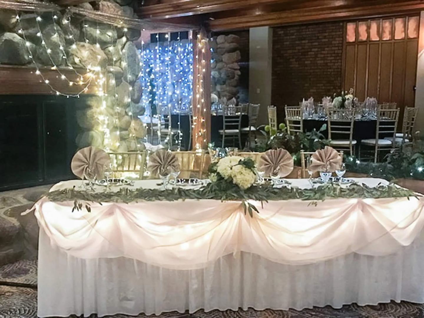 Holiday Inn Chicago SW-Countryside ConfCtr by IHG