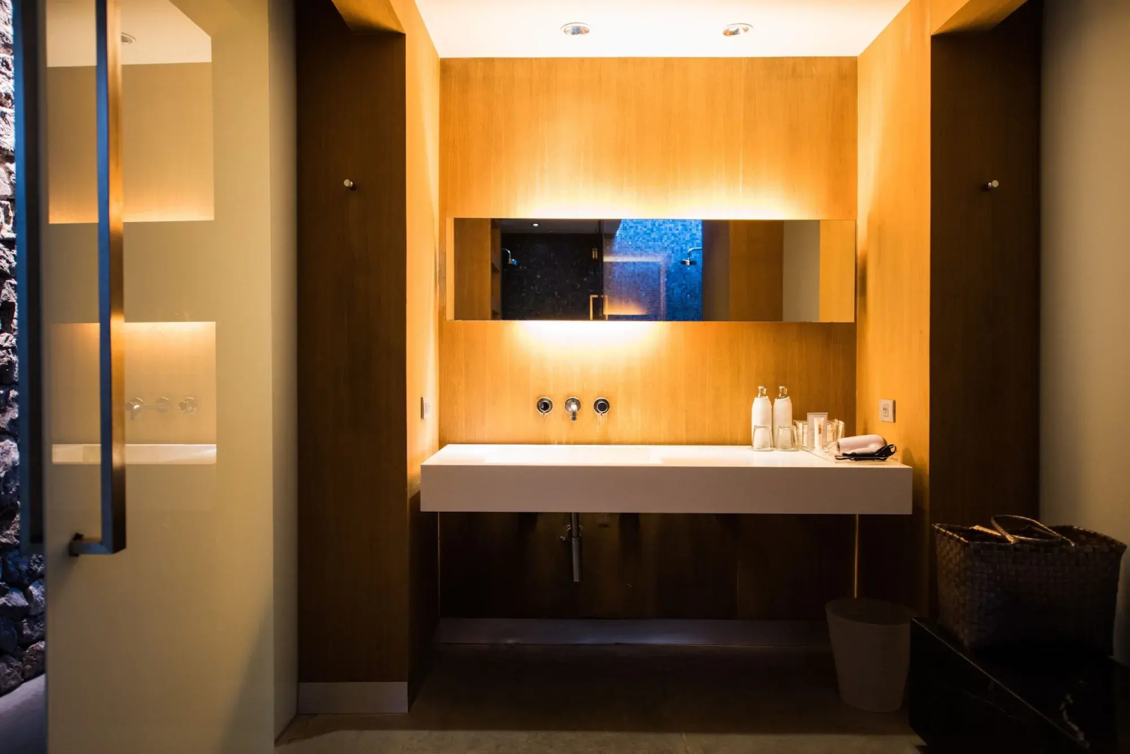 Курортный отель Tolani Kui Buri