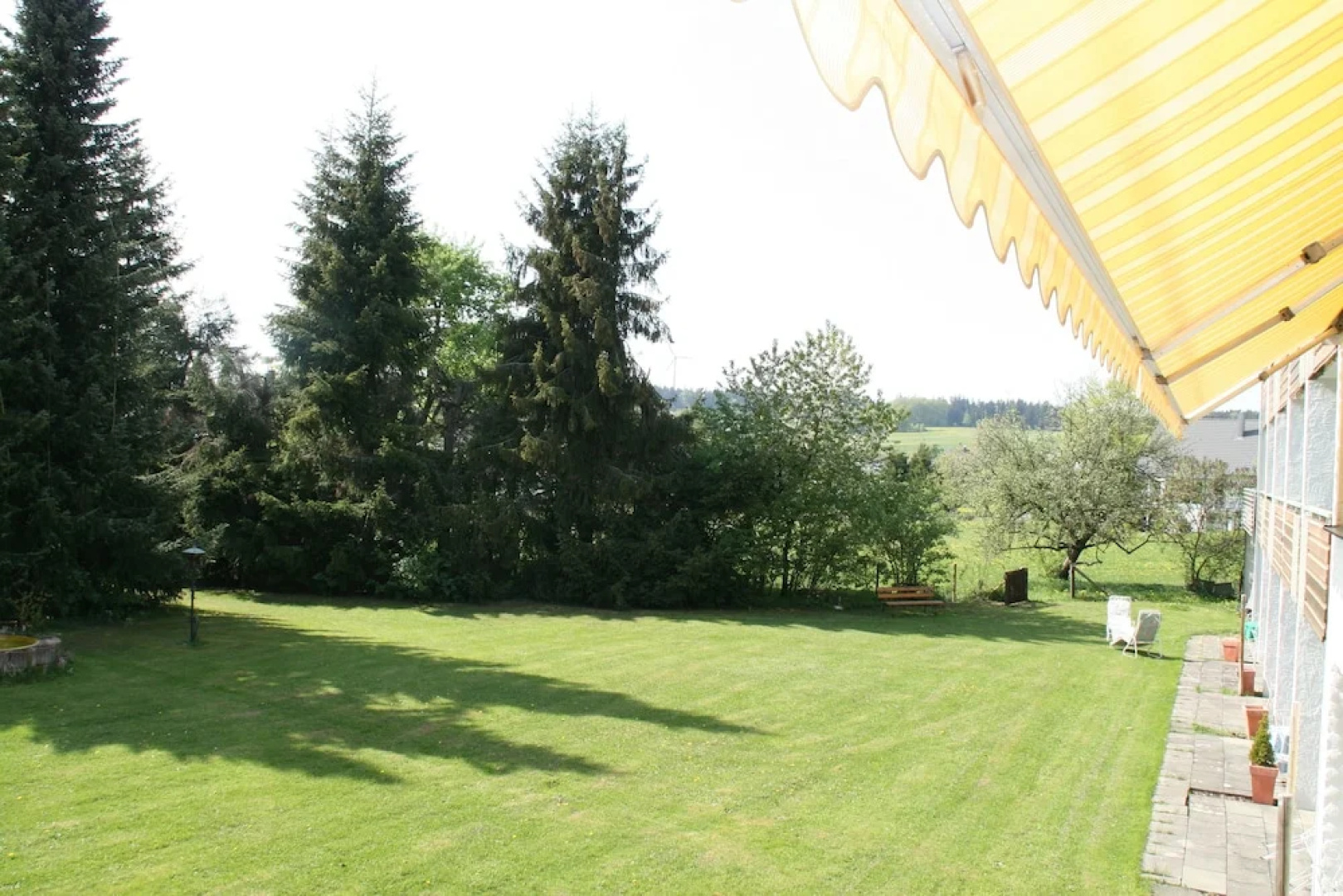 Hotel-Restaurant Ehrich