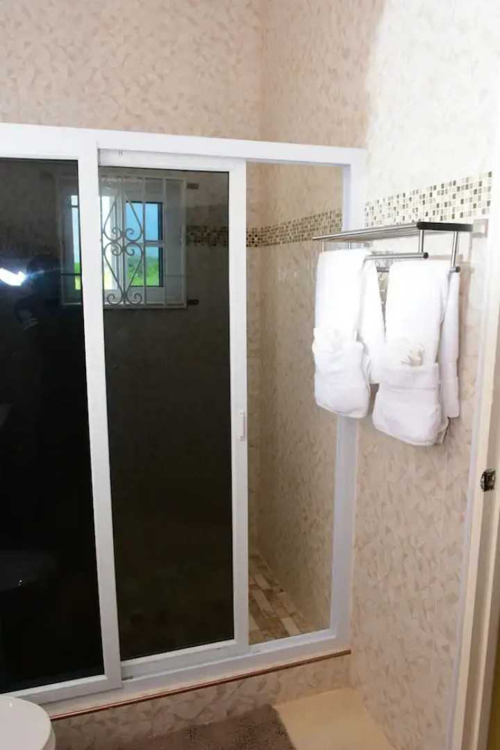 Plantation Villa 354 - Ocho Rios