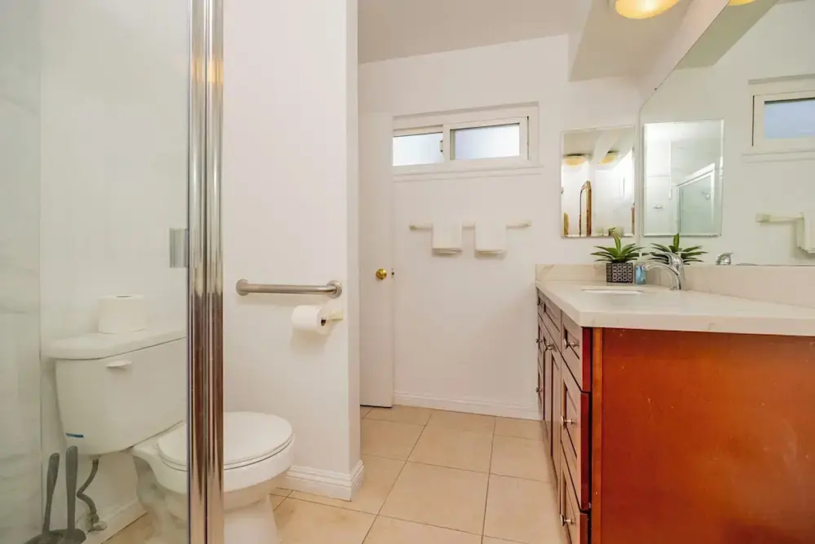 Serene Retreat & Modern Comforts in Rowland Heights