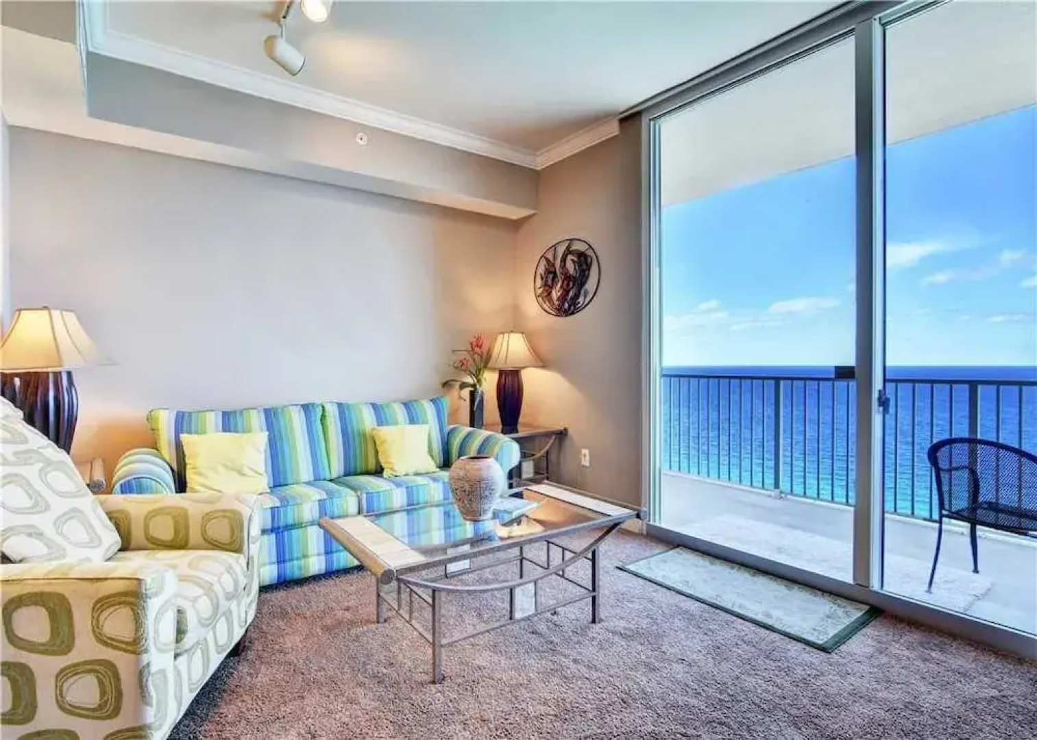 Tidewater Beach Resort by Royal American Beach Getaways