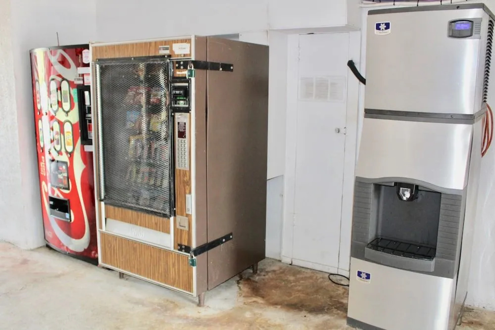 Studio 6 Suites Perry, GA