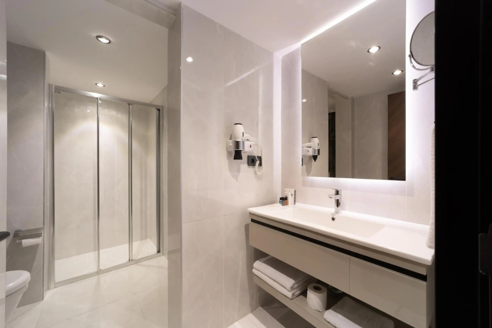 Pianoforte by Febor Hotels & Spa