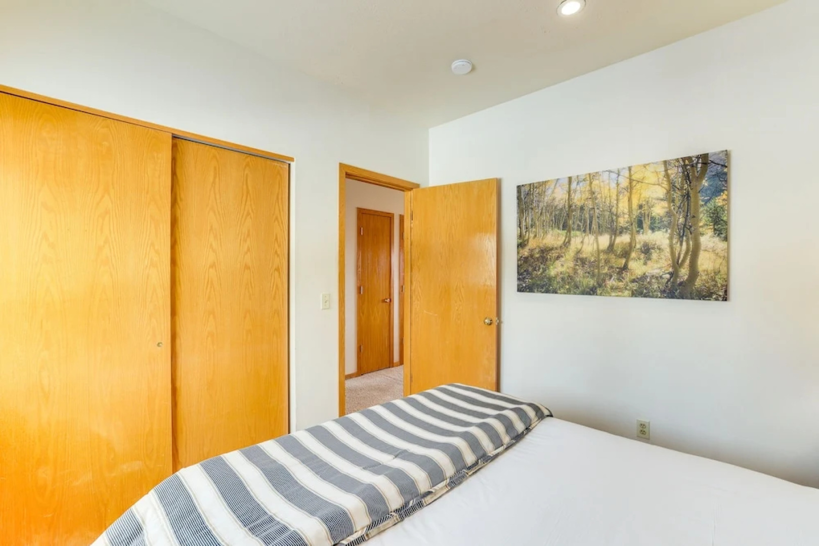 Mtn-view Gem w/ Community Perks in Silverthorne!