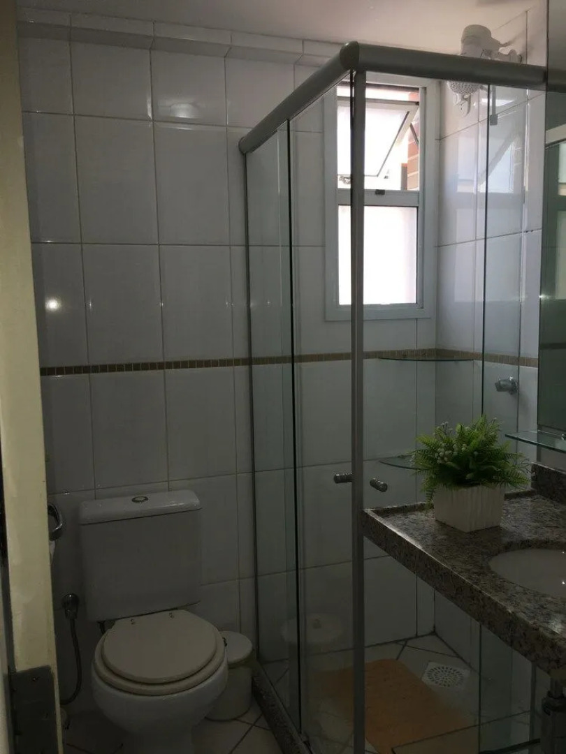 Apartamento Iracema Fortaleza