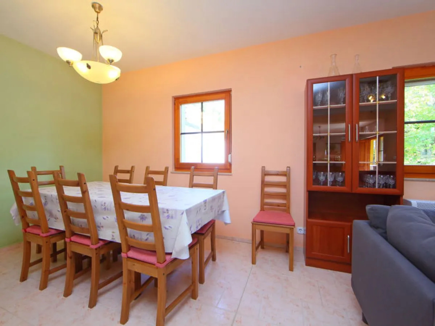 HOUSE GOLF TEE BALATONFüRED/BALATONUDVARI