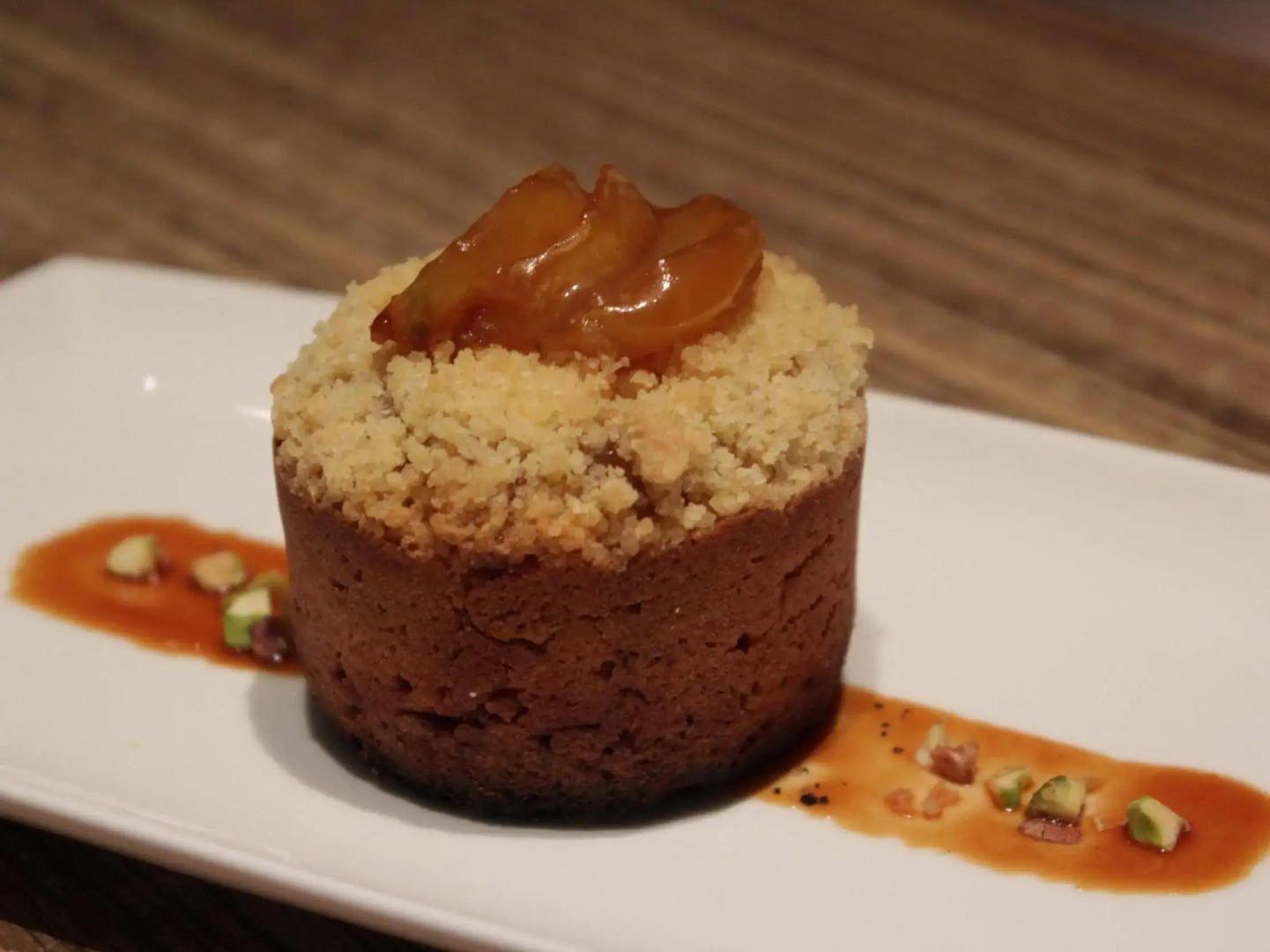 Hotel Santika Premiere Semarang