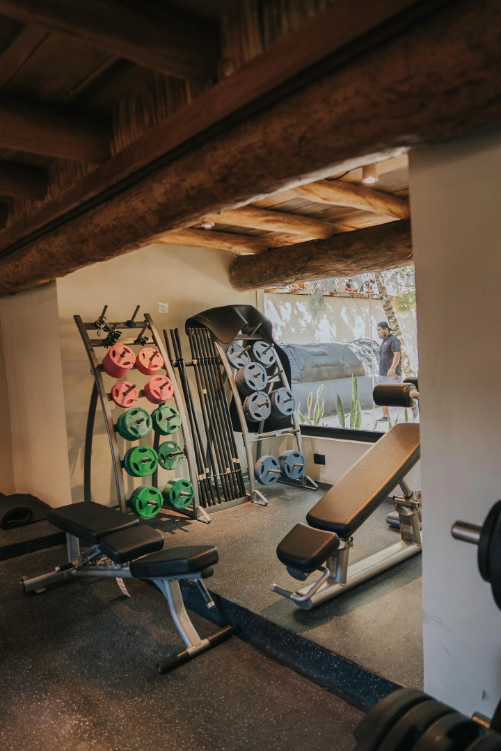 Aldea Kuká, Luxury Eco Boutique Hotel