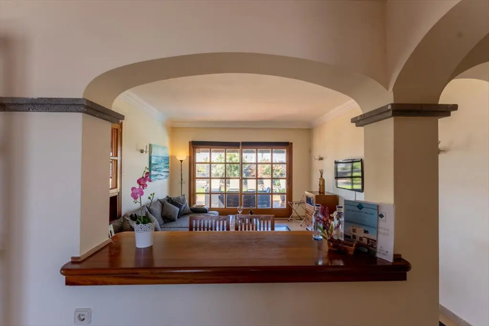 Vik Club Coral Beach