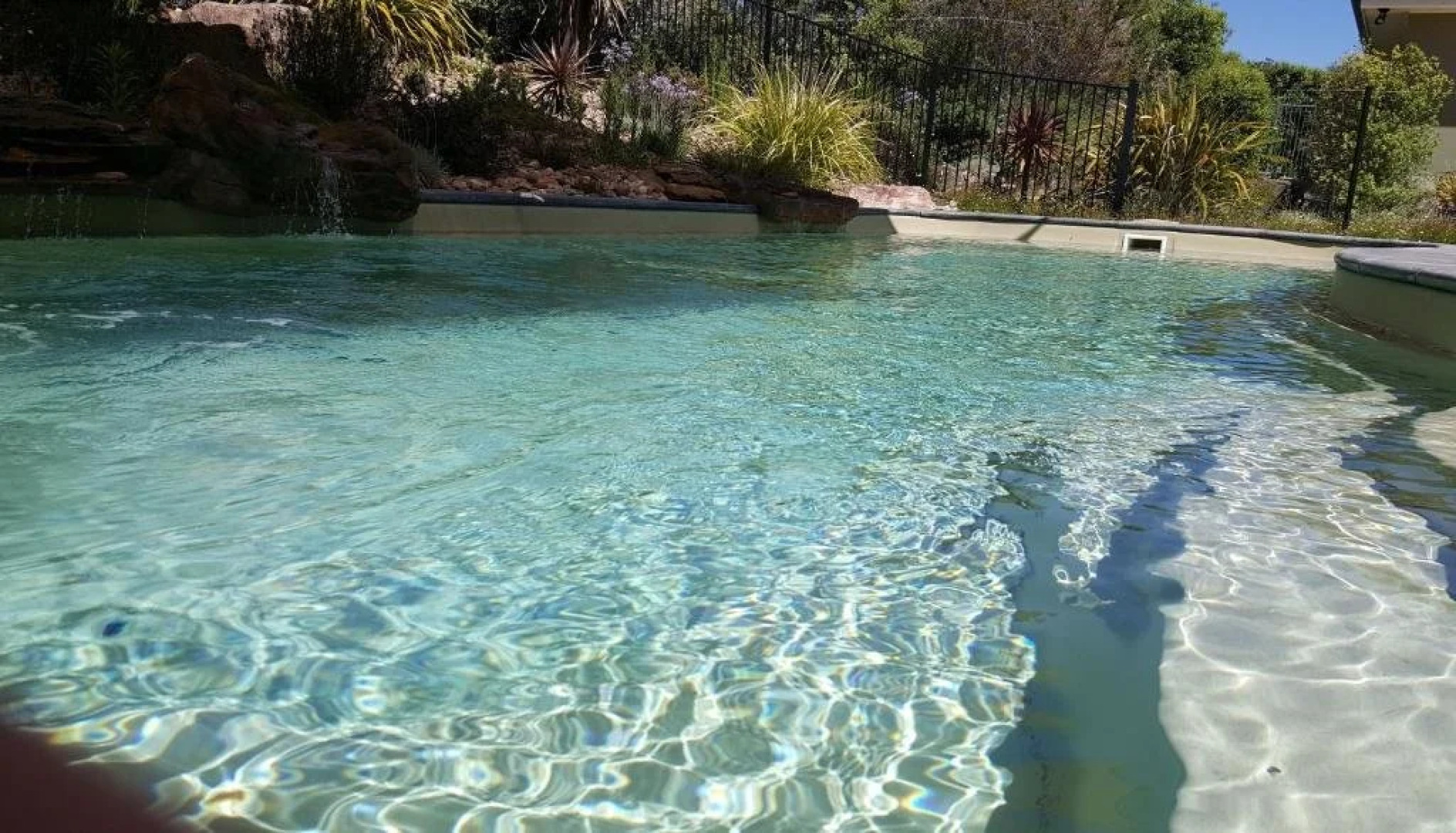 Seventy3 Boutique Villa