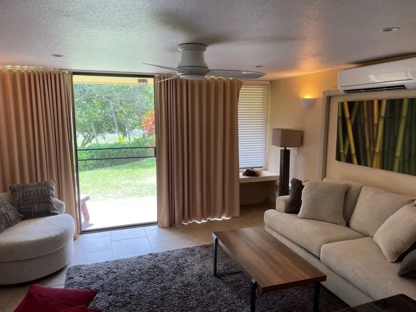 Turtle Bay Pakalanata-128798566401 1 Bedroom Condo by Redawning, Kahuku
