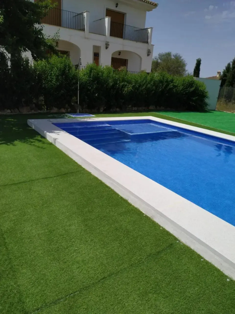 Apartamentos el Volapie