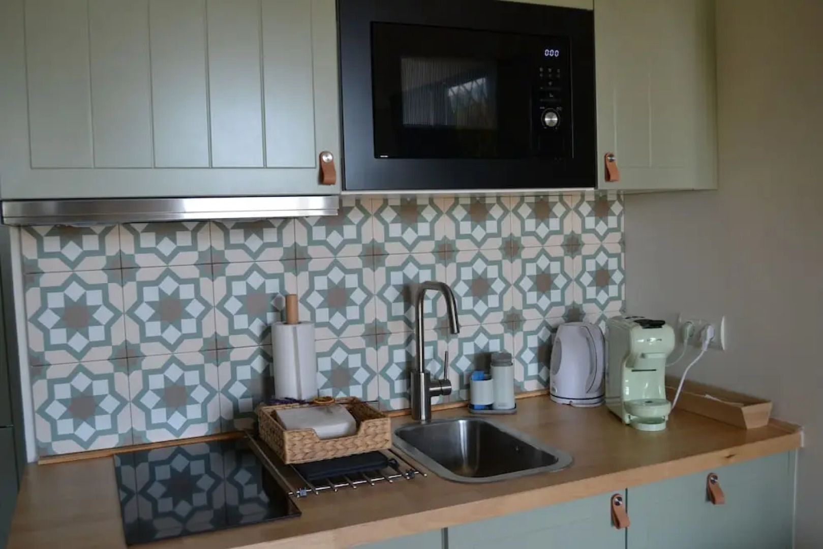 Paradisun Villajoyosa