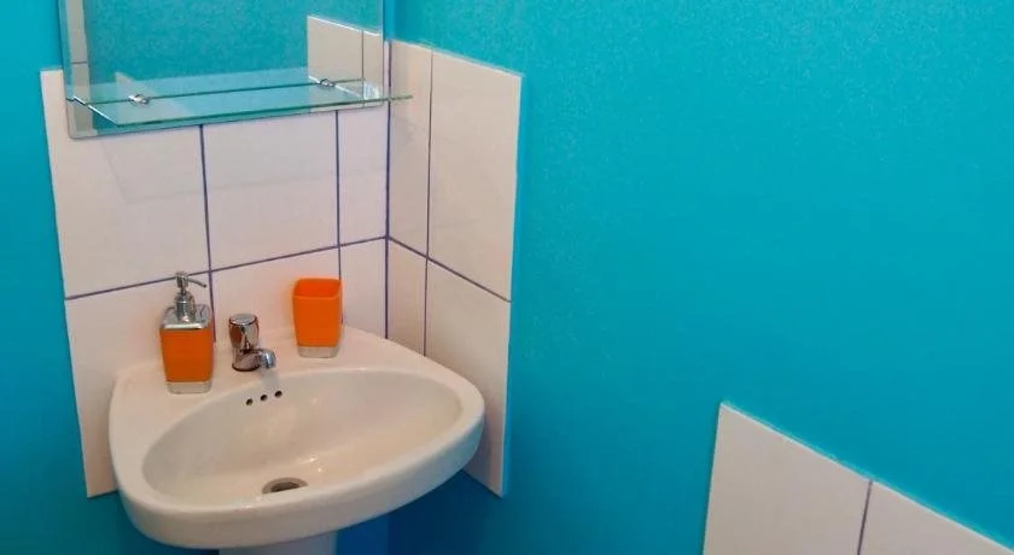 Hostal Maison de la Mer