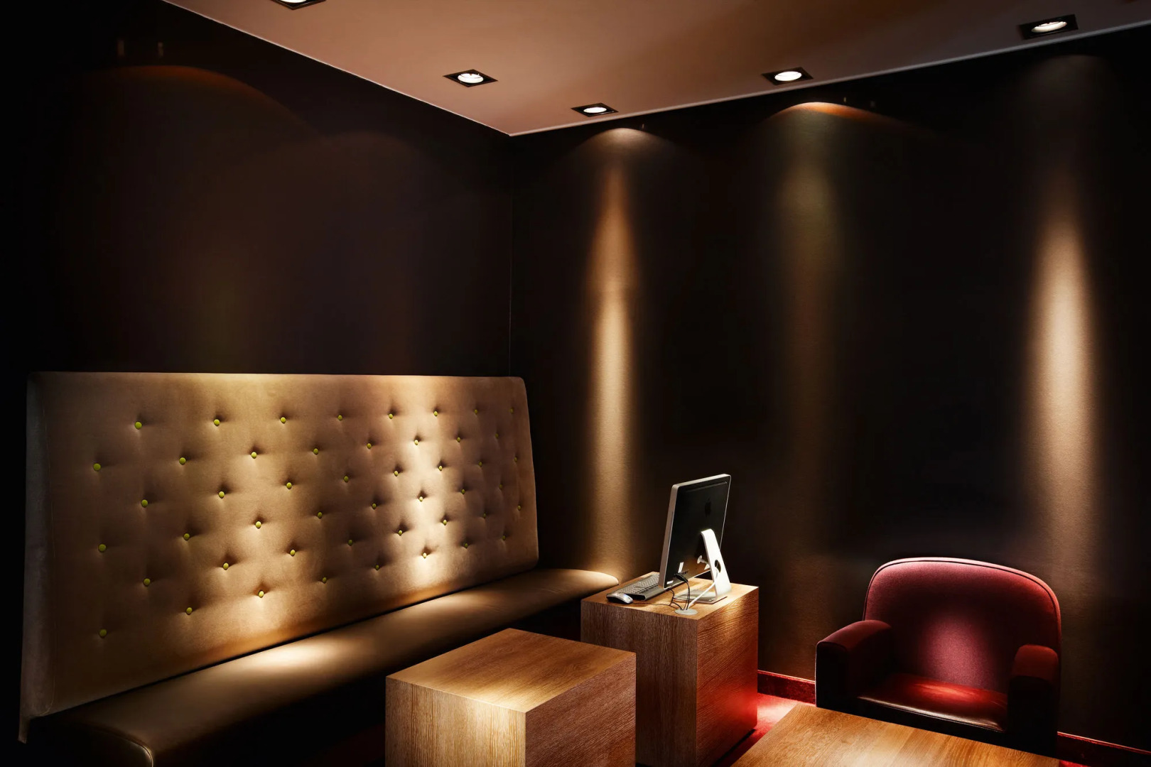 pentahotel Braunschweig