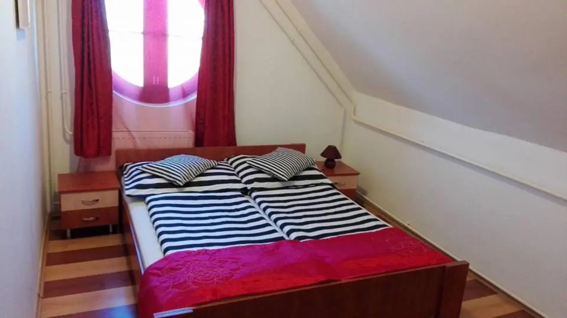 Juniperus Park Hotel