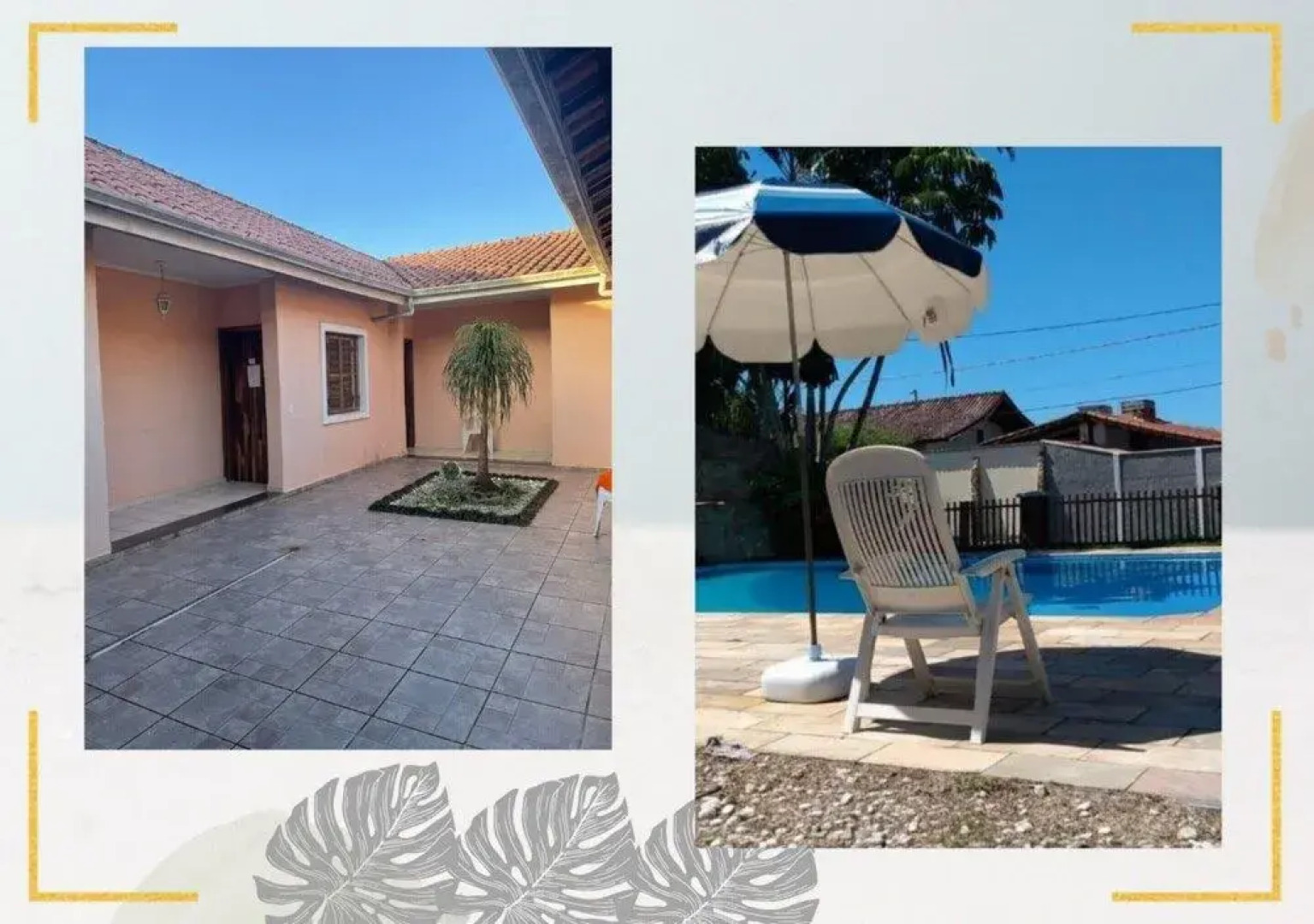 Hostel & Pousada Good Vibes