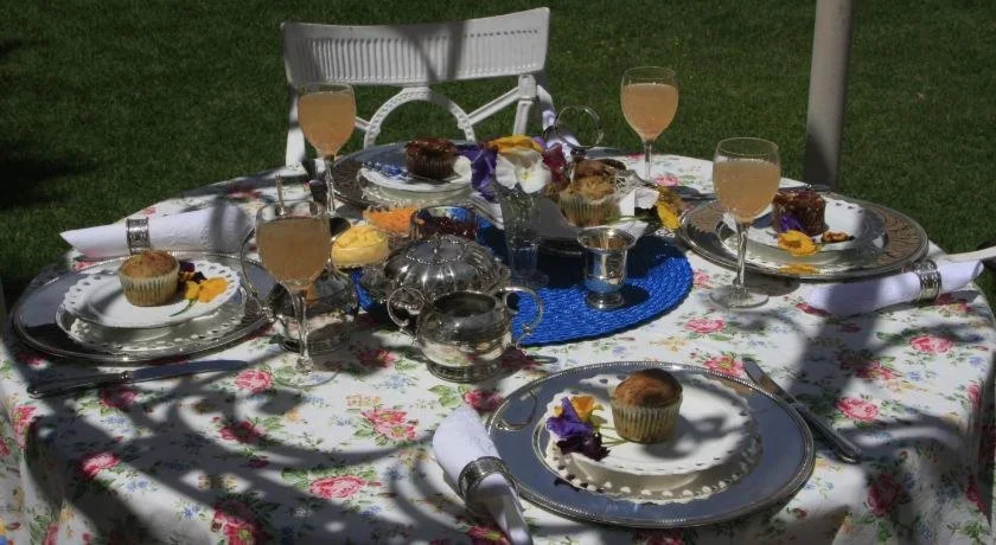 A Summer Place Boutique Guest House