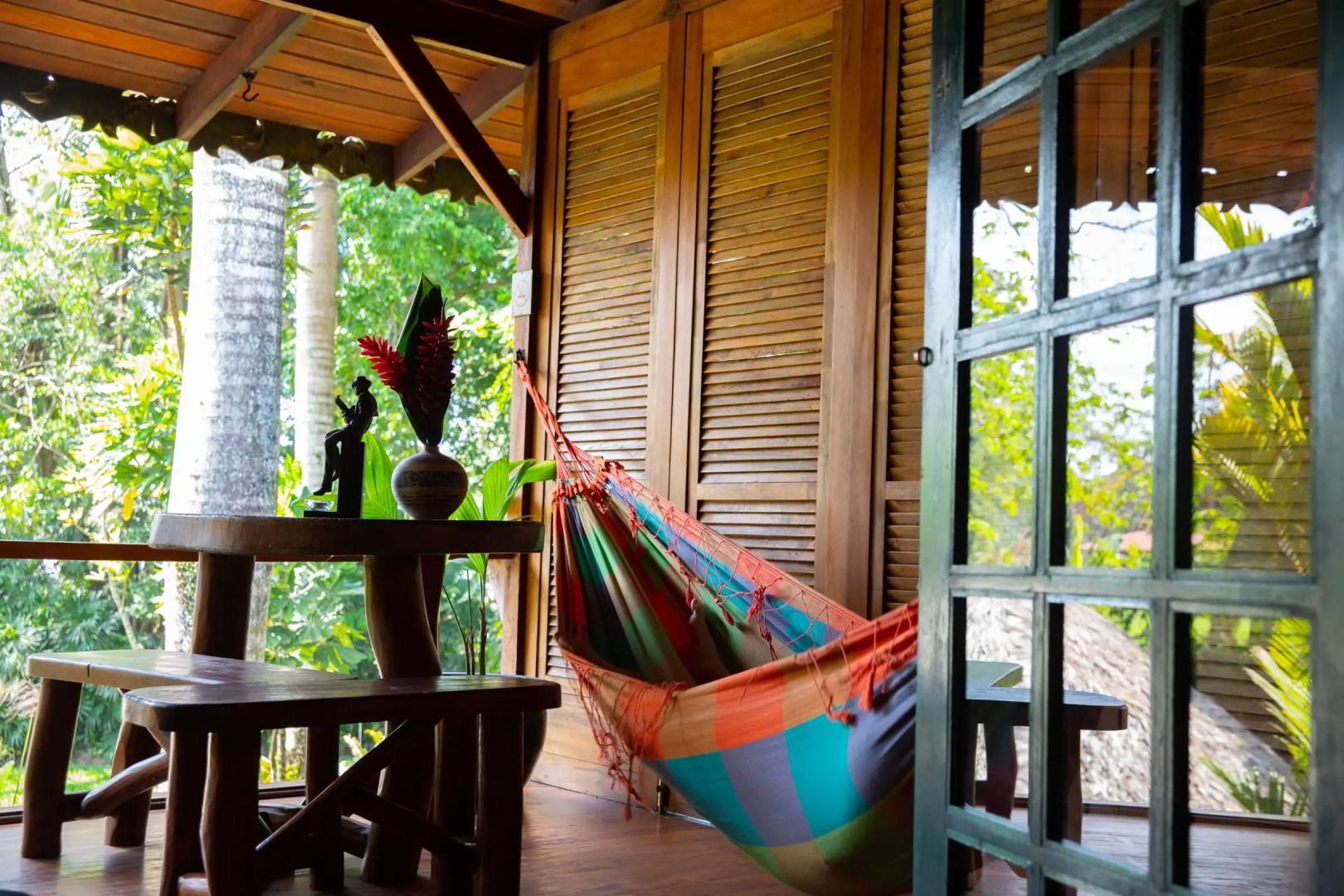 Hotel Banana Azul - Adults Only